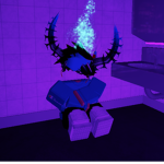 3LUCID