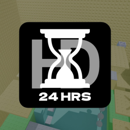 Previous icon game thumbnail