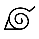 ShinobiShippuden