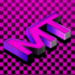 Missing Textures Studios