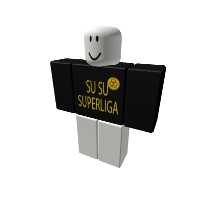 AC Horsens – Susu superliga 2026