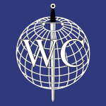 The World Convocation