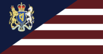 The United Kingdom of Liveria and Western Karelia