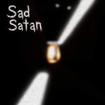 Sad Satan 2015