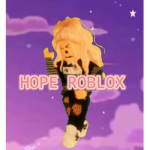 HopeArmy