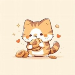 kitty
