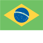Hobo's of Brazil