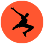 Insane Parkour Skills!