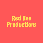 Red Bee Productions