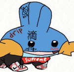 Y2K shirtys