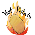 ~+ Le Epic Potato Crew +~