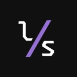 latent//state Group Thumbnail
