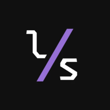 latent//state Roblox group icon