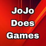 1nOnlyJoJo's Gang!