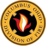 Columbus Fire Department [WL]