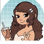 HawaiiMeg