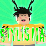 Stylisma