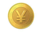 ¥ yen ¥