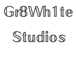 Great-White Studios