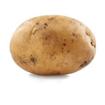 Poland Potatoes