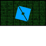 CodeBlox Learning