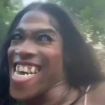 Mwahhhhhhhhhhhhhhhhhhhh