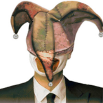 bləəd