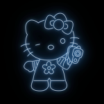 W03M IC