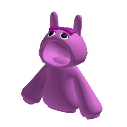 Hoodie Pinki