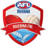 [RFNL] Riverina Football Netball League