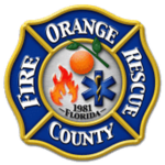 Orange County Fire & Rescue