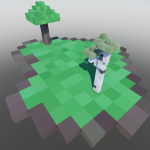 BuildThings
