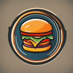 Wild West Burgers