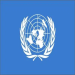 .-UN-. United Nations