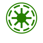 |TCAOTR| Advanced Reconnaissance Force