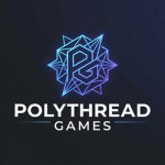 PolyThread Games