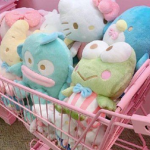 heartful'
