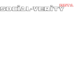 Social-Verity Fan Group