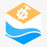 Blockwave Production
