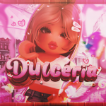 Dulcéria