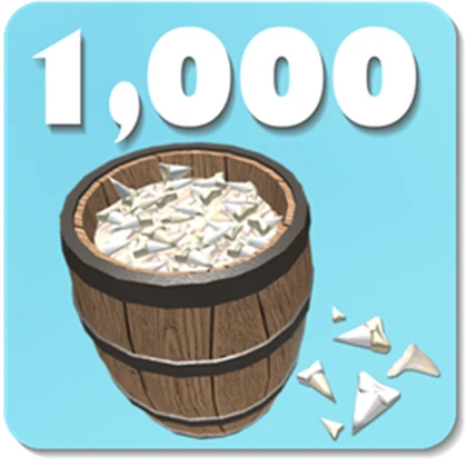 Ammonite Roblox group icon