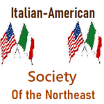 Italian American Society of the North East