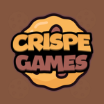 Crispe Games