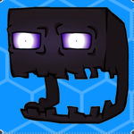 Ender Fan Club!