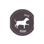 Dog diner