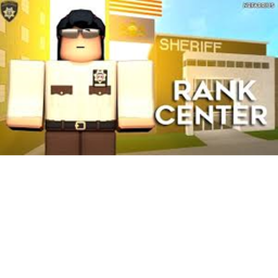 Mano County Rank Application Center