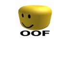 Go Commit oof