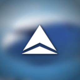 Delta Airlines, Flight Planner