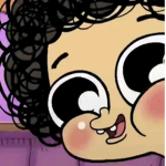 Hola.:v