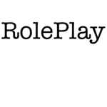 General Roleplaying